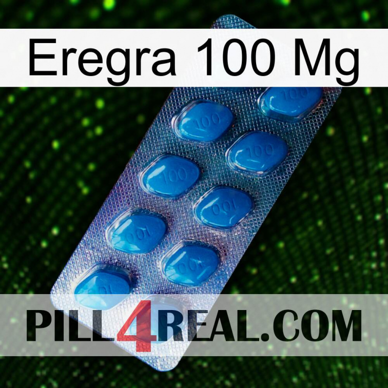 Eregra 100Mg viagra1